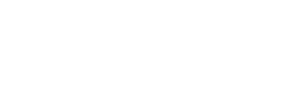 Logo fuerza de ventas